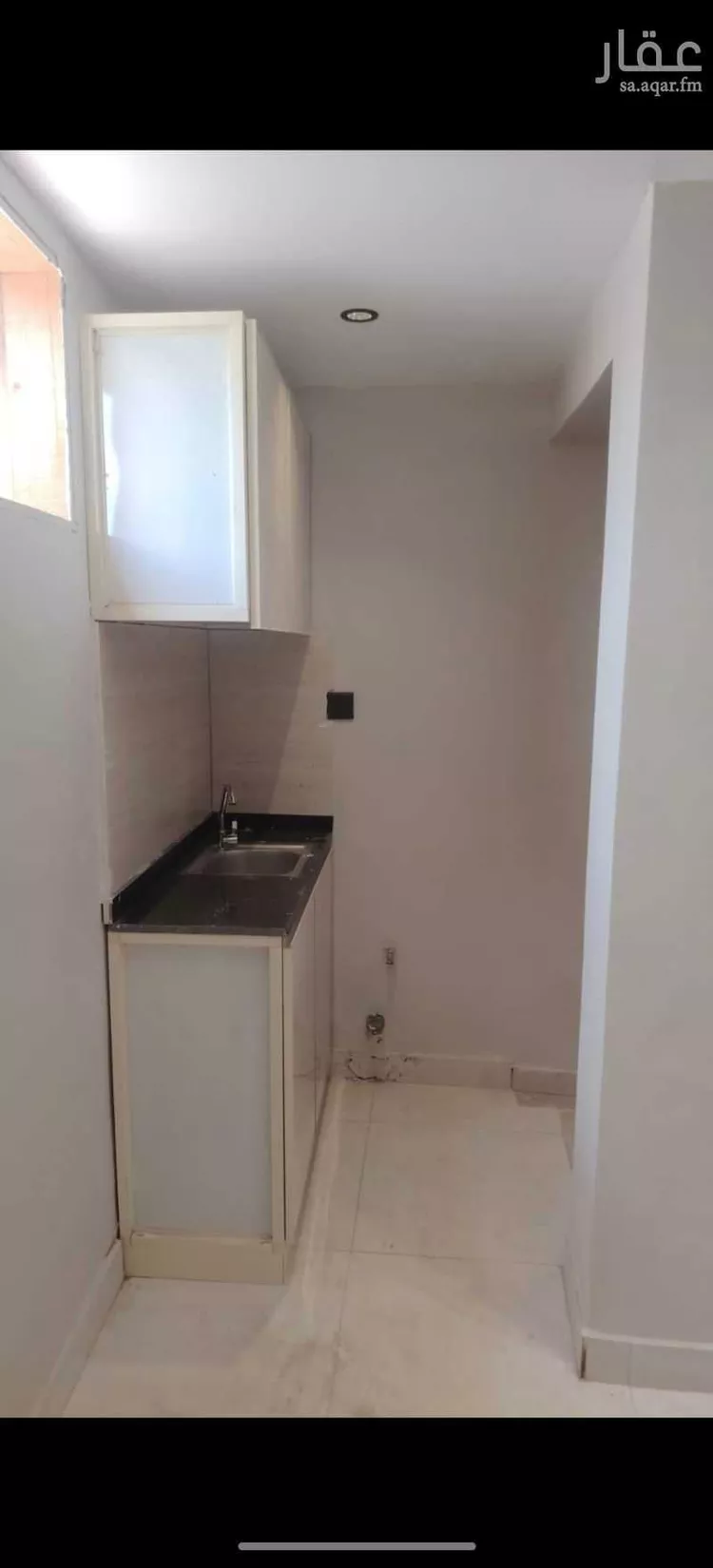 Room for Rent in Jeddah Ar Rahmaniyah