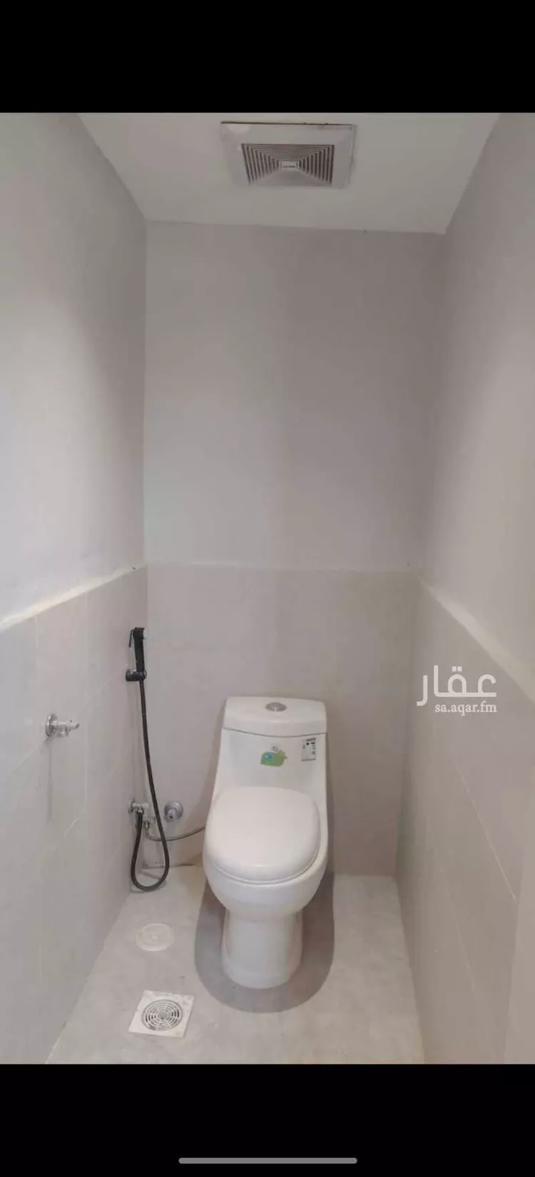 غرفة للإيجار في شارع سليمان بن البطي, حي الرحمانية, مدينة جدة, منطقة مكة المكرمة صورة 4