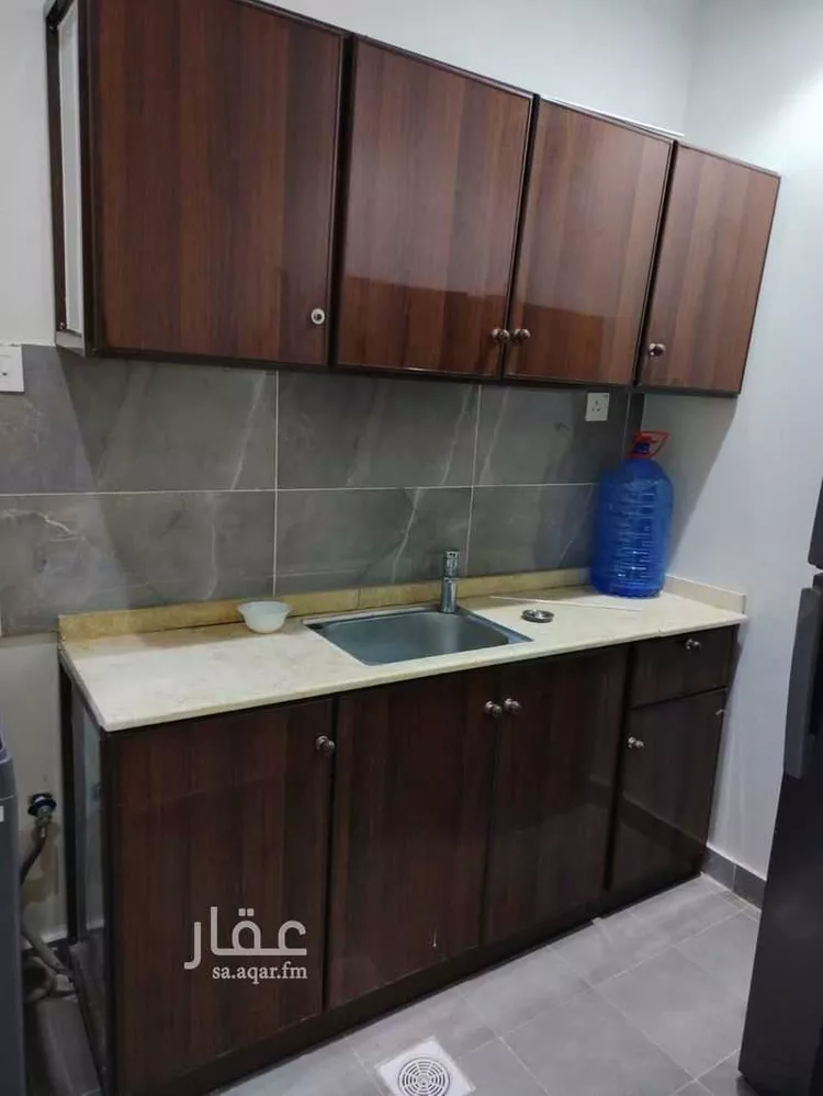 شقة للإيجار في شارع وزير بن المهاجر, حي الزمرد, مدينة جدة, منطقة مكة المكرمة صورة 4