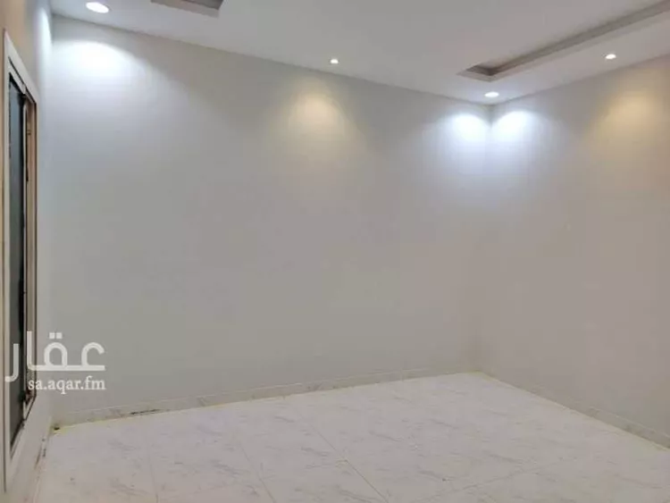 شقة للإيجار في شارع وزير بن المهاجر, حي الزمرد, مدينة جدة, منطقة مكة المكرمة صورة 5