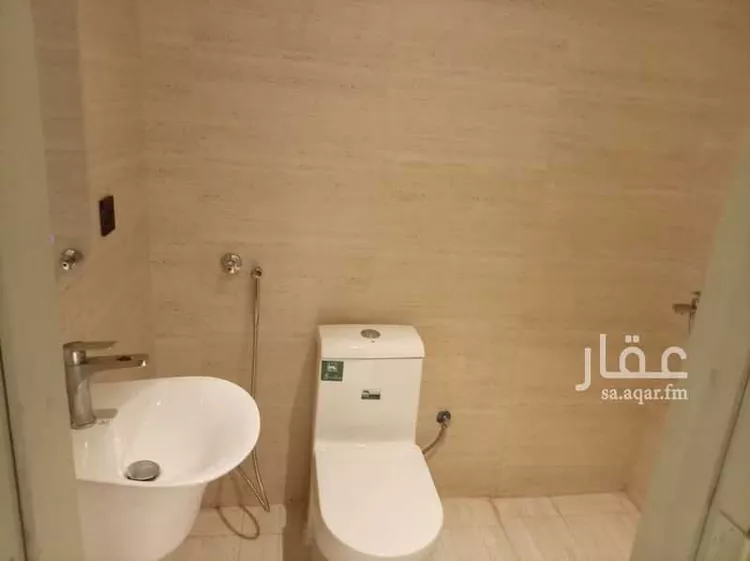 Studio for rent in Jeddah Ar Rawdah صورة 3