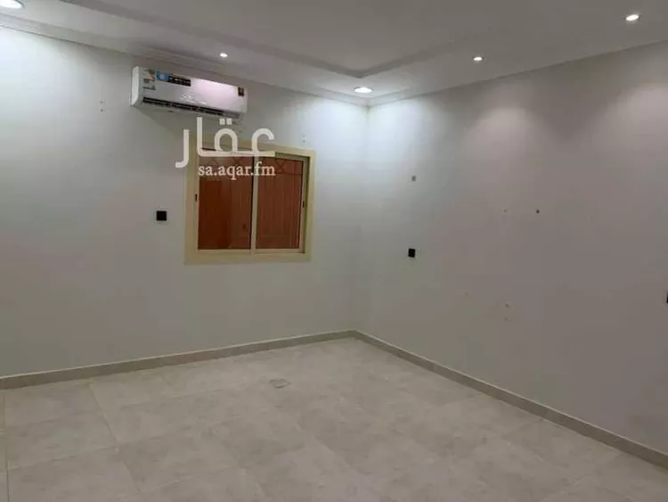 Apartment for Rent in Jeddah Al Hamadaniyah