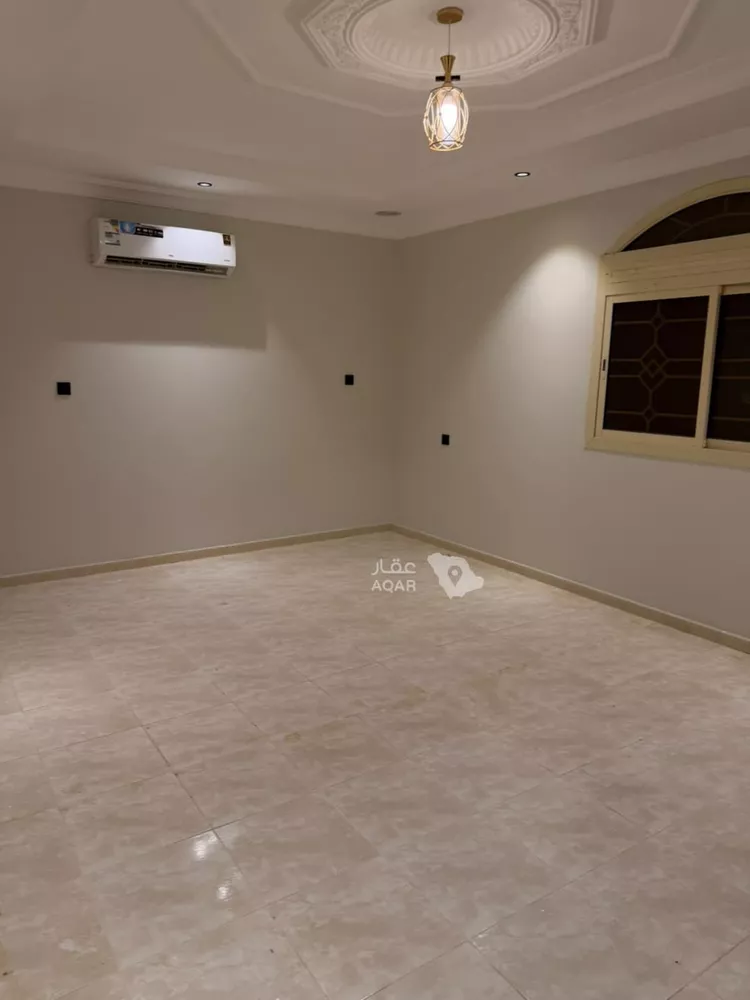 استوديو للإيجار في شارع أبي زكريا العدل, حي الحمدانية, مدينة جدة, منطقة مكة المكرمة 6