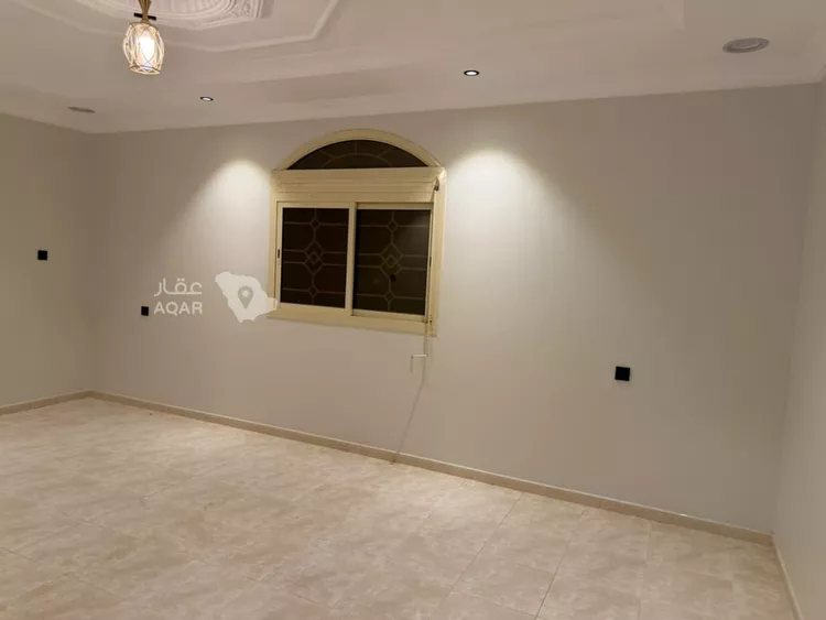 استوديو للإيجار في شارع أبي زكريا العدل, حي الحمدانية, مدينة جدة, منطقة مكة المكرمة 7