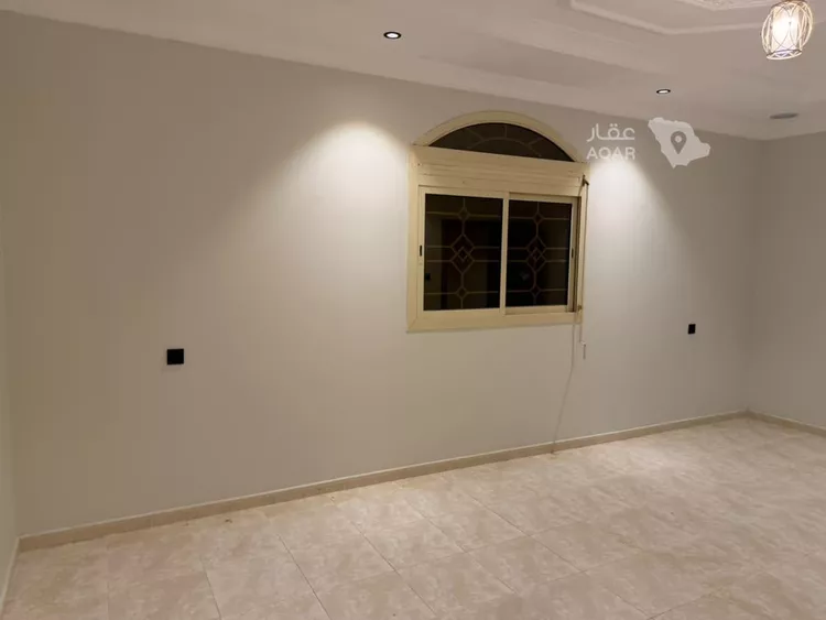 استوديو للإيجار في شارع أبي زكريا العدل, حي الحمدانية, مدينة جدة, منطقة مكة المكرمة 17