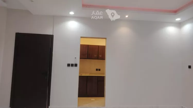 شقة للإيجار في شارع وزير بن المهاجر, حي الزمرد, مدينة جدة, منطقة مكة المكرمة 7