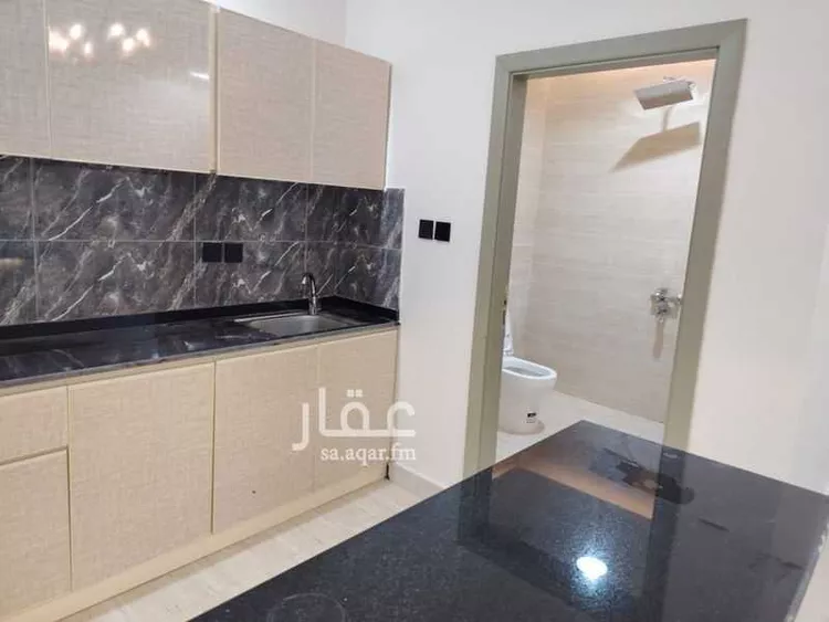 شقة للإيجار في شارع أبي زكريا العدل, حي الحمدانية, مدينة جدة, منطقة مكة المكرمة صورة 5