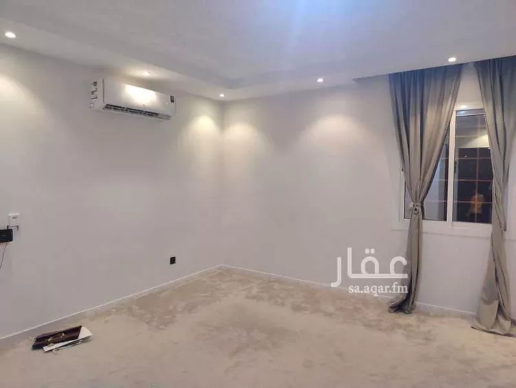 شقة للإيجار في شارع ابن أبي محمد, حي الكوثر, مدينة جدة, منطقة مكة المكرمة