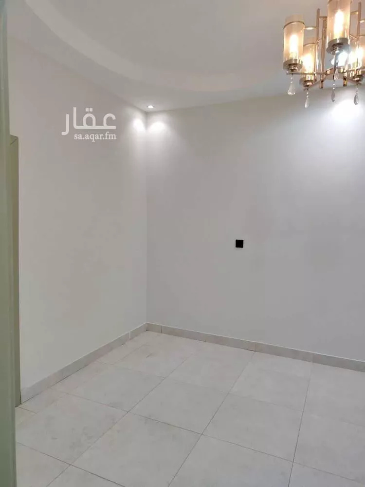 شقة للإيجار في شارع أبي زكريا العدل, حي الحمدانية, مدينة جدة, منطقة مكة المكرمة صورة 5