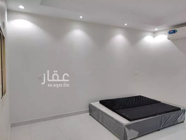 شقة للإيجار في شارع انيسة بنت الحارث, حي الحمدانية, مدينة جدة, منطقة مكة المكرمة صورة 5