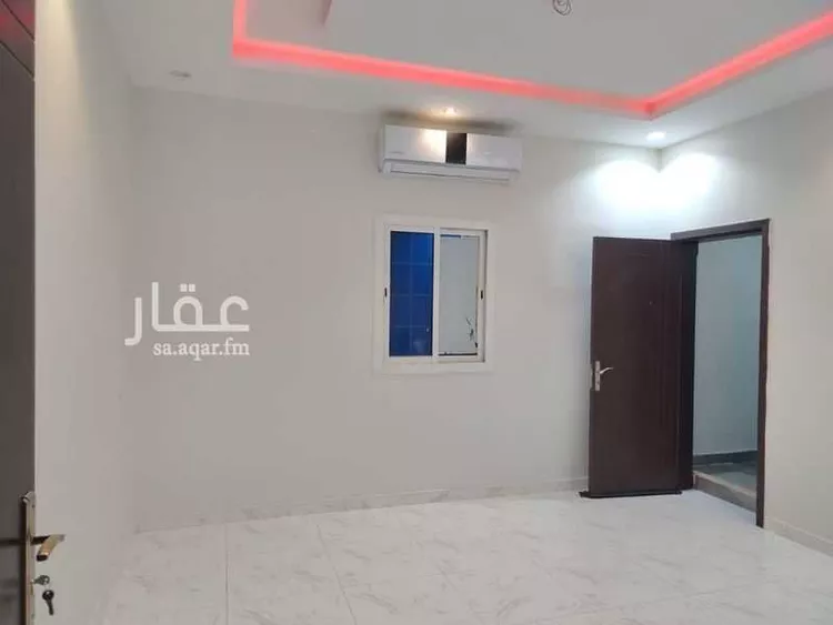 شقة للإيجار في شارع وزير بن المهاجر, حي الزمرد, مدينة جدة, منطقة مكة المكرمة