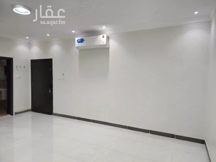 شقة للإيجار في شارع انيسة بنت الحارث, حي الحمدانية, مدينة جدة, منطقة مكة المكرمة