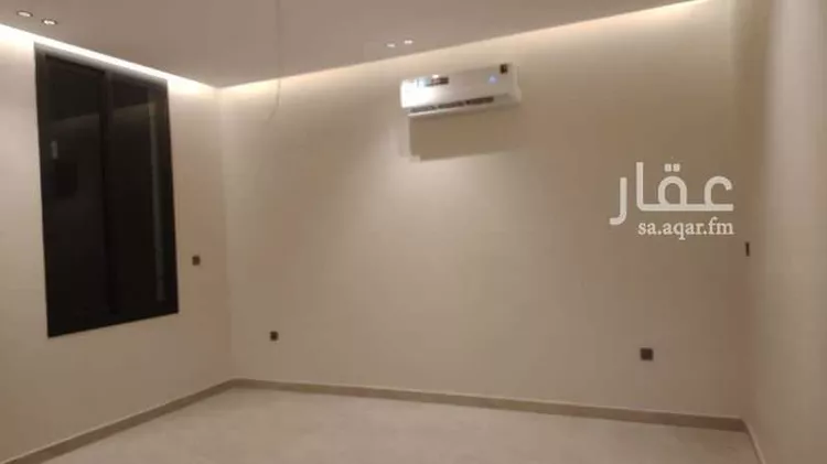 شقة للإيجار في شارع سليمان بن البطي, حي الرحمانية, مدينة جدة, منطقة مكة المكرمة صورة 2