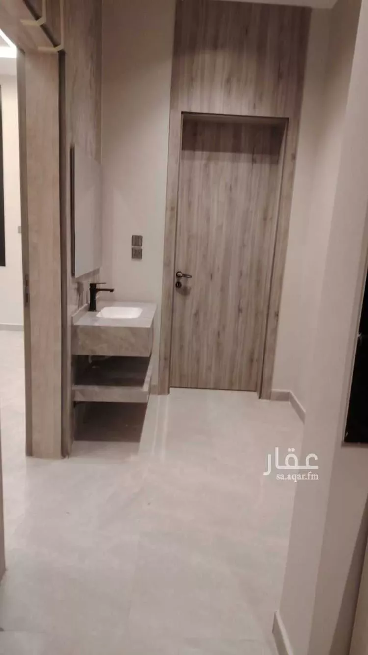 شقة للإيجار في شارع سليمان بن البطي, حي الرحمانية, مدينة جدة, منطقة مكة المكرمة صورة 4