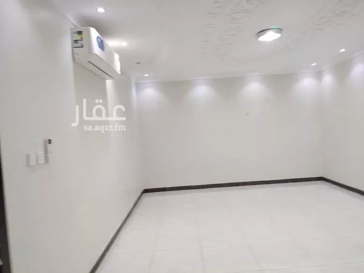 شقة للإيجار في شارع انيسة بنت الحارث, حي الحمدانية, مدينة جدة, منطقة مكة المكرمة صورة 3