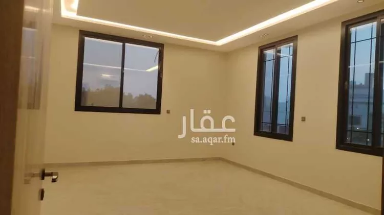 شقة للإيجار في شارع سليمان بن البطي, حي الرحمانية, مدينة جدة, منطقة مكة المكرمة