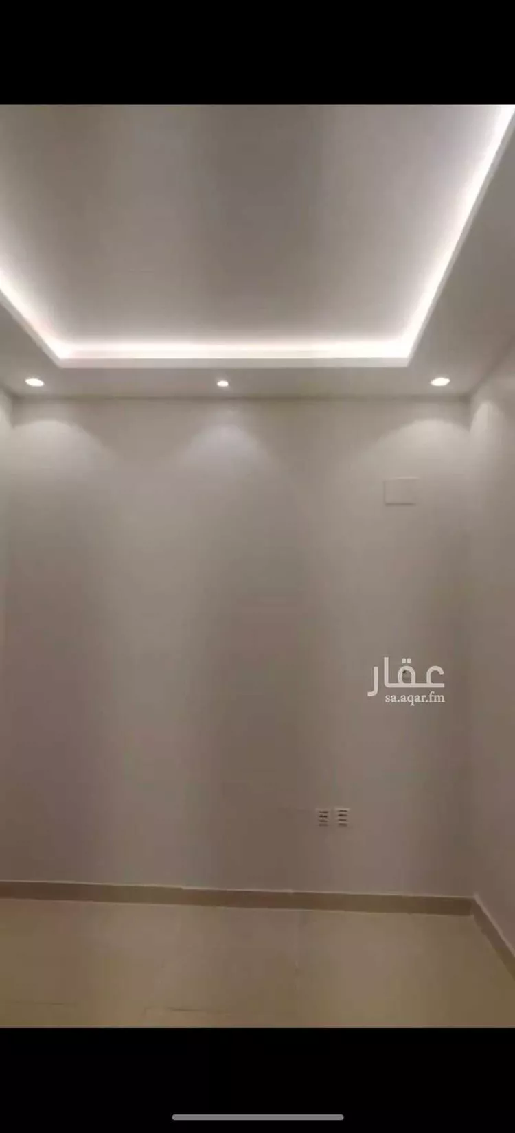 Room for Rent in Jeddah Al Hamadaniyah صورة 2