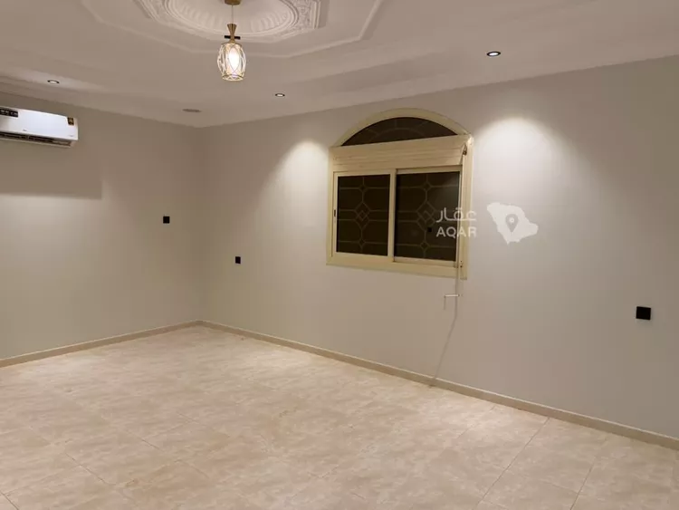 استوديو للإيجار في شارع أبي زكريا العدل, حي الحمدانية, مدينة جدة, منطقة مكة المكرمة 16