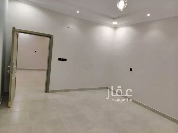 شقة للإيجار في شارع أبي زكريا العدل, حي الحمدانية, مدينة جدة, منطقة مكة المكرمة صورة 2
