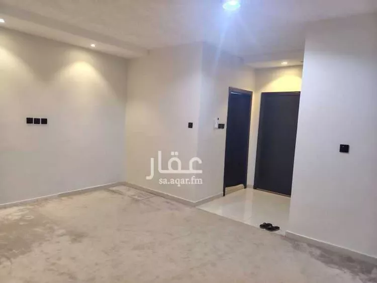 شقة للإيجار في شارع ابن أبي محمد, حي الكوثر, مدينة جدة, منطقة مكة المكرمة صورة 2