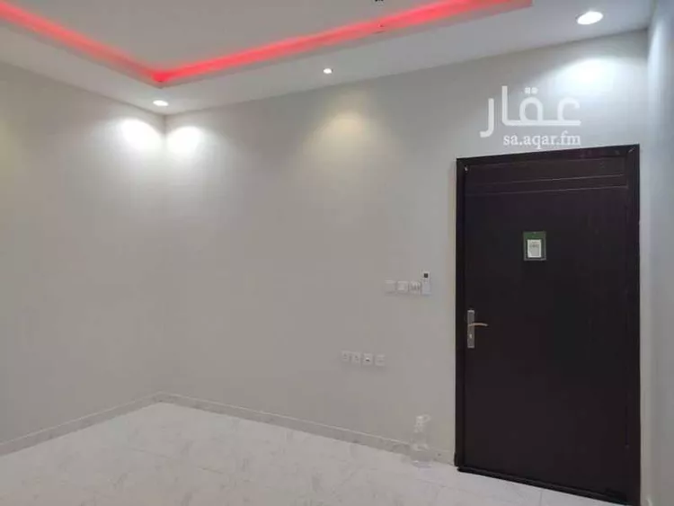 شقة للإيجار في شارع وزير بن المهاجر, حي الزمرد, مدينة جدة, منطقة مكة المكرمة صورة 3