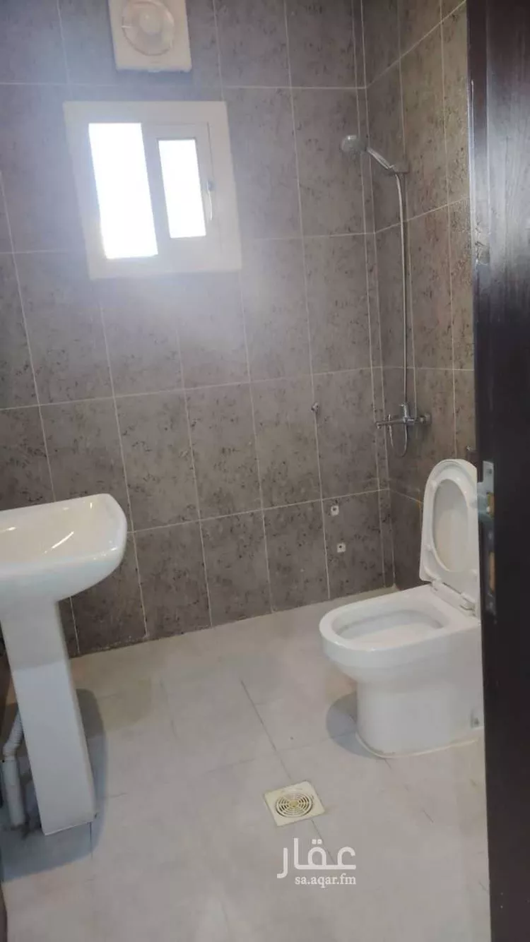 شقة للإيجار في شارع وزير بن المهاجر, حي الزمرد, مدينة جدة, منطقة مكة المكرمة صورة 2