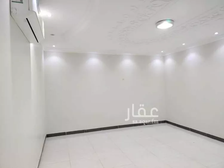شقة للإيجار في شارع انيسة بنت الحارث, حي الحمدانية, مدينة جدة, منطقة مكة المكرمة صورة 5