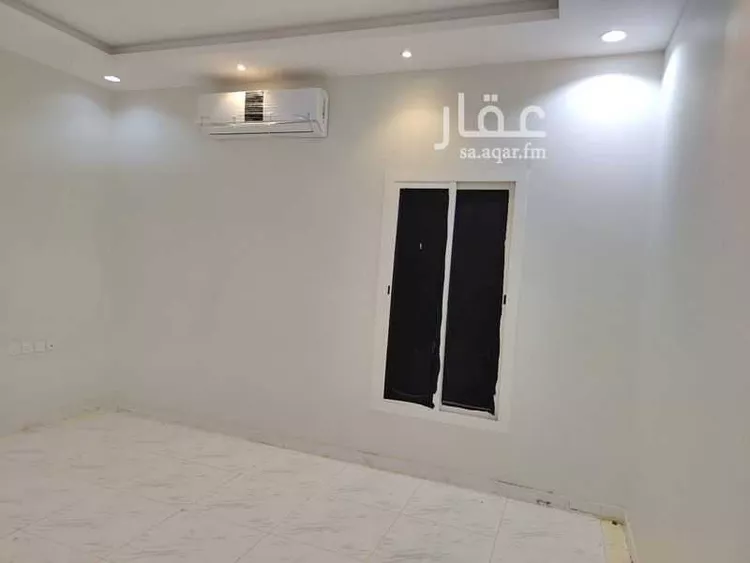 شقة للإيجار في شارع وزير بن المهاجر, حي الزمرد, مدينة جدة, منطقة مكة المكرمة صورة 2