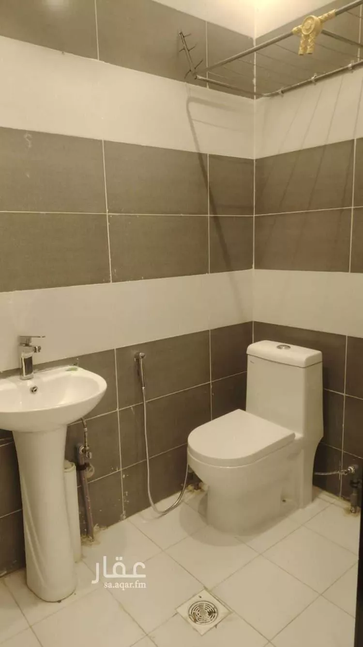 Room for Rent in Jeddah Al Hamadaniyah صورة 3