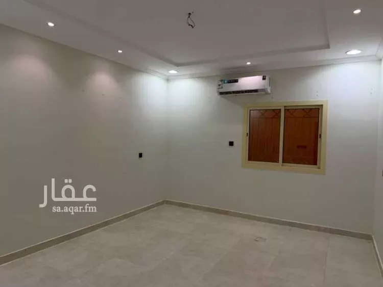 شقة للإيجار في شارع أبي زكريا العدل, حي الحمدانية, مدينة جدة, منطقة مكة المكرمة صورة 4
