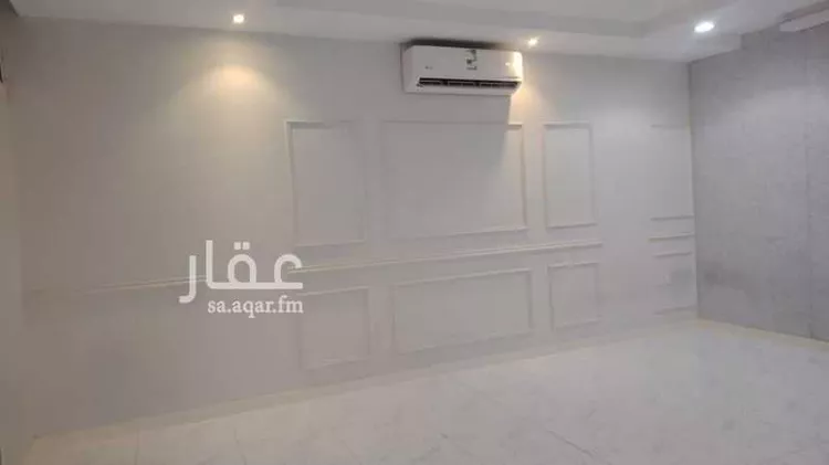 استوديو للإيجار في شارع وزير بن المهاجر, حي الزمرد, مدينة جدة, منطقة مكة المكرمة