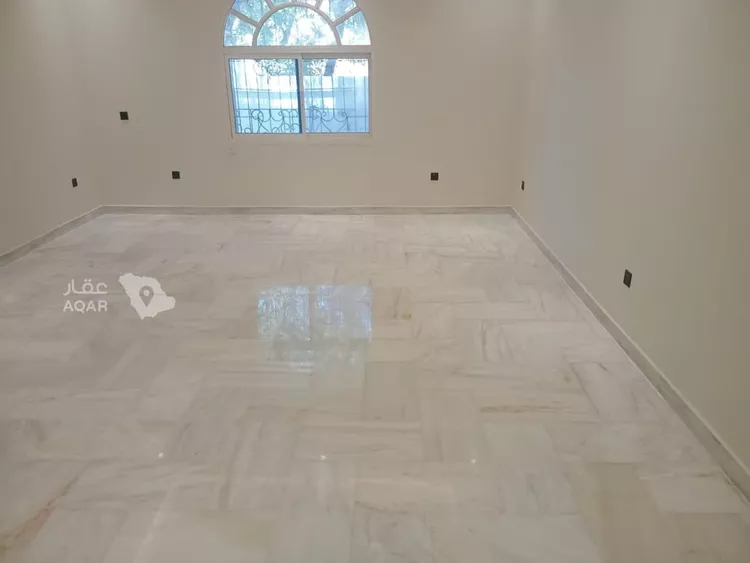 Studio for rent in Jeddah Ar Rawdah