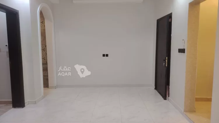 شقة للإيجار في شارع وزير بن المهاجر, حي الزمرد, مدينة جدة, منطقة مكة المكرمة صورة 5
