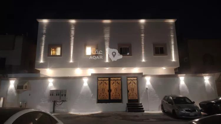 عمارة للإيجار في شارع أبو العلاء ابن زهر, حي الحمدانية, مدينة جدة, منطقة مكة المكرمة صورة 2