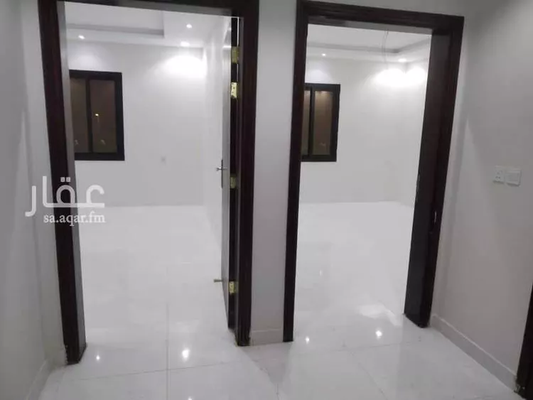 شقة للإيجار في شارع حمدان بن الباقلاني, حي الصالحية, مدينة جدة, منطقة مكة المكرمة