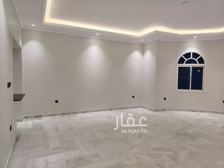 شقة للإيجار في شارع تراث الحضاره, حي الروضة, مدينة جدة, منطقة مكة المكرمة صورة 3