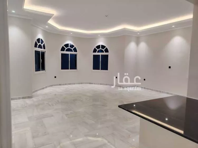 شقة للإيجار في شارع تراث الحضاره, حي الروضة, مدينة جدة, منطقة مكة المكرمة