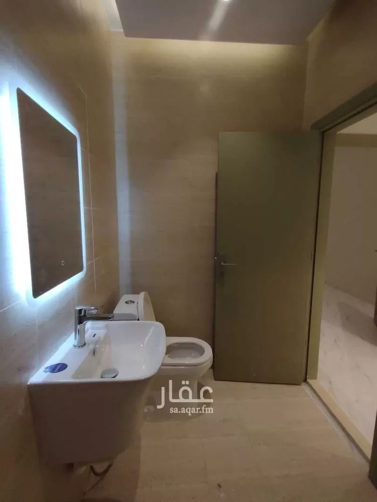 شقة للإيجار في شارع تراث الحضاره, حي الروضة, مدينة جدة, منطقة مكة المكرمة صورة 4