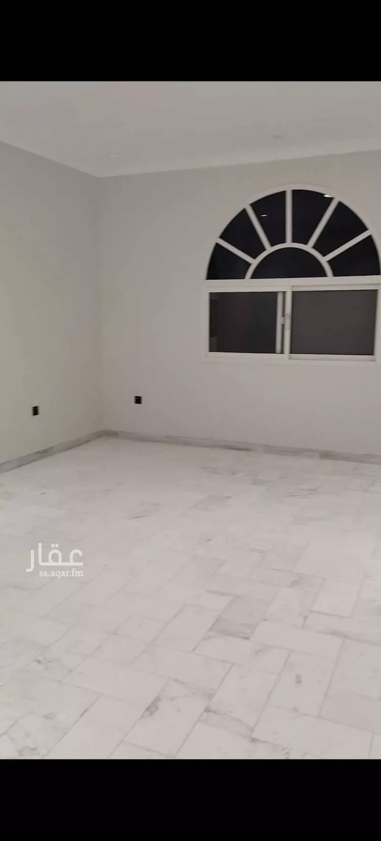 شقة للإيجار في شارع تراث الحضاره, حي الروضة, مدينة جدة, منطقة مكة المكرمة صورة 2
