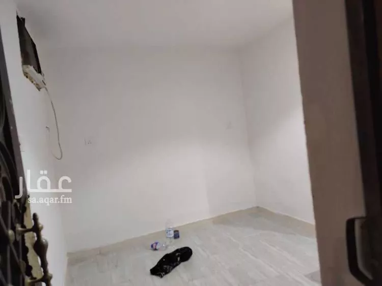 غرفة للإيجار في شارع أبي زكريا العدل, حي الحمدانية, مدينة جدة, منطقة مكة المكرمة