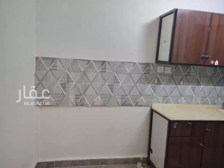 شقة للإيجار في شارع وزير بن المهاجر, حي الزمرد, مدينة جدة, منطقة مكة المكرمة صورة 4