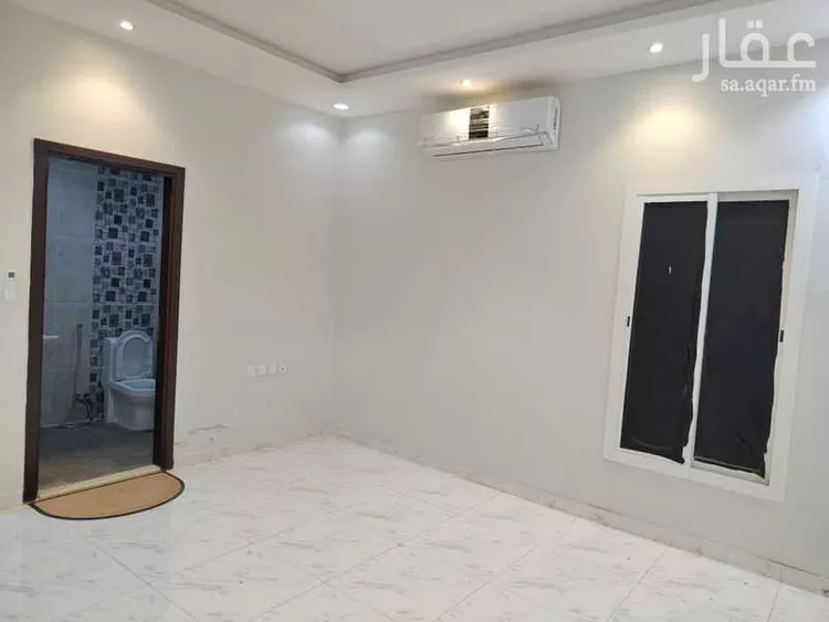 شقة للإيجار في شارع وزير بن المهاجر, حي الزمرد, مدينة جدة, منطقة مكة المكرمة