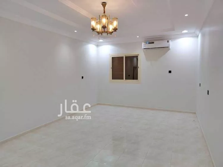 شقة للإيجار في شارع أبي زكريا العدل, حي الحمدانية, مدينة جدة, منطقة مكة المكرمة صورة 5