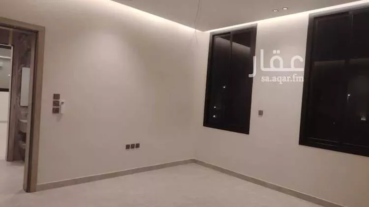 شقة للإيجار في شارع سليمان بن البطي, حي الرحمانية, مدينة جدة, منطقة مكة المكرمة صورة 3