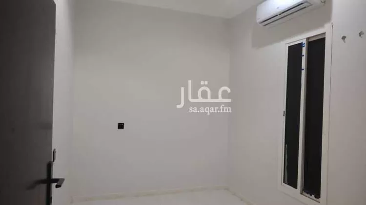 Room for Rent in Jeddah Al Kawthar صورة 2