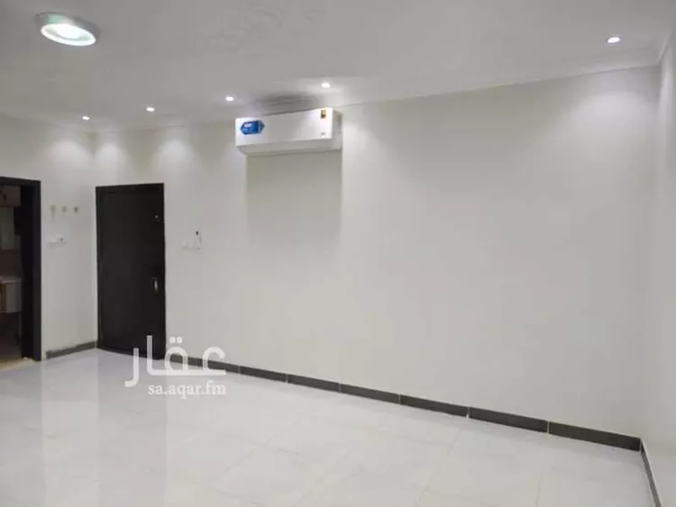 شقة للإيجار في شارع انيسة بنت الحارث, حي الحمدانية, مدينة جدة, منطقة مكة المكرمة صورة 2