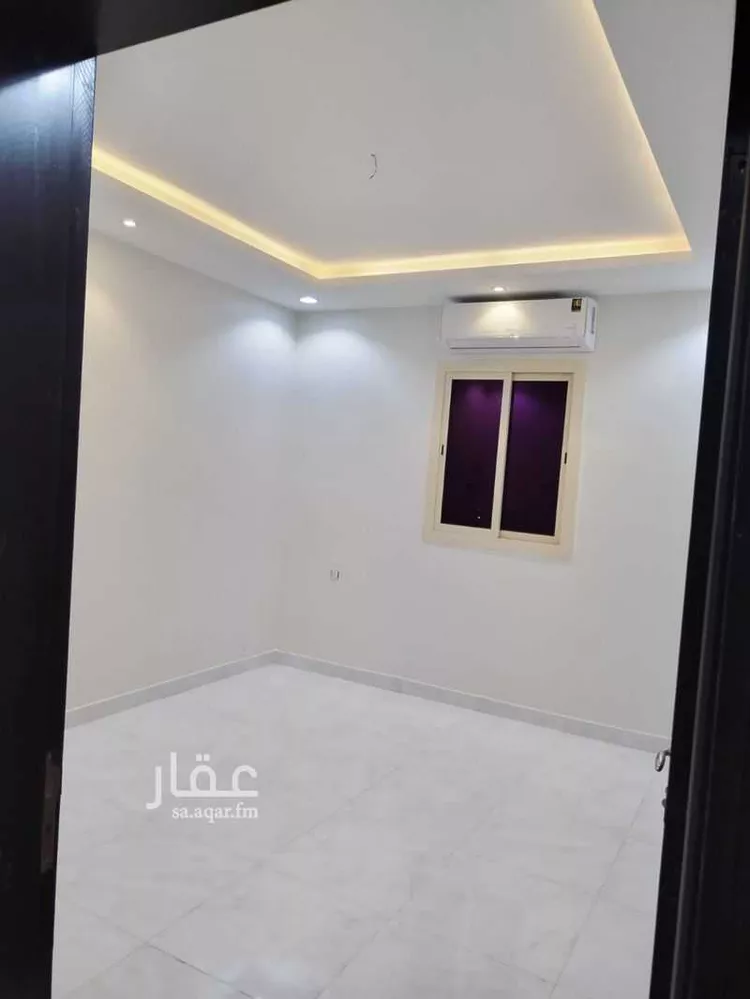 شقة للإيجار في شارع عبدالله ابن عبدان, حي الصالحية, مدينة جدة, منطقة مكة المكرمة صورة 5