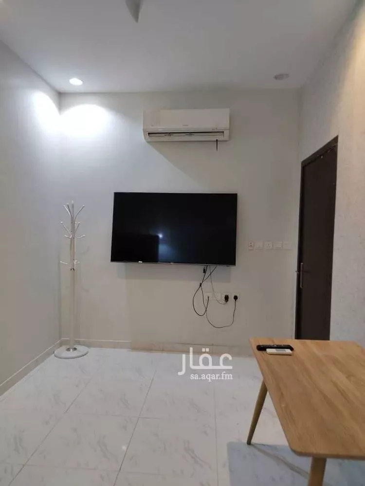 شقة للإيجار في شارع وزير بن المهاجر, حي الزمرد, مدينة جدة, منطقة مكة المكرمة صورة 2