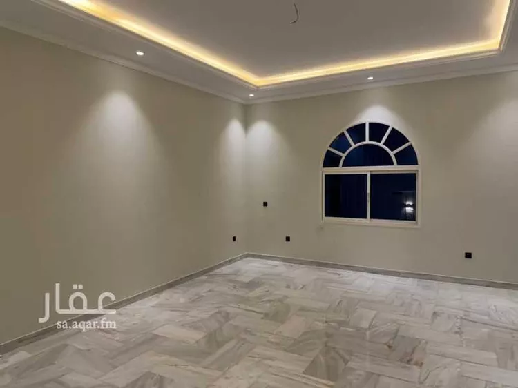 استوديو للإيجار في شارع تراث الحضاره, حي الروضة, مدينة جدة, منطقة مكة المكرمة صورة 3
