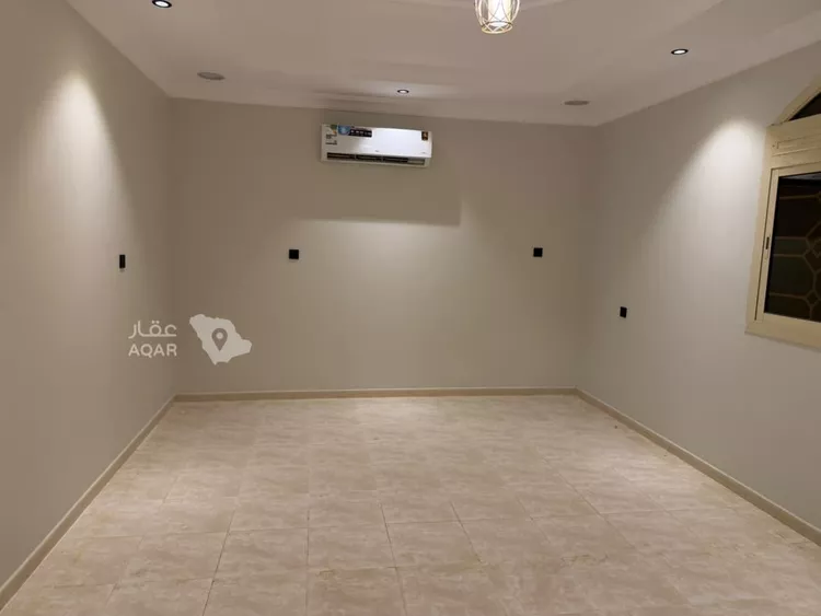 استوديو للإيجار في شارع أبي زكريا العدل, حي الحمدانية, مدينة جدة, منطقة مكة المكرمة 2